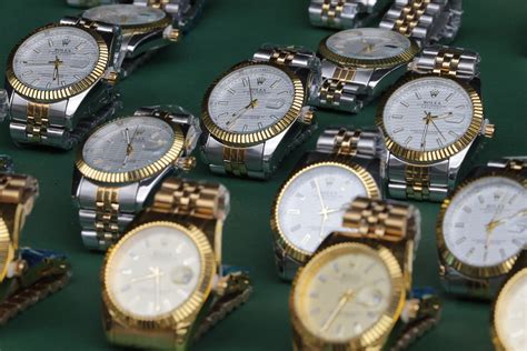 purchase online fake rolex|rolex knock offs for sale.